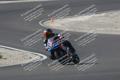 media/Nov-02-2025-Lets Ride (Sun) [[f7a3caa734]]/B Group/1020am (Turn 3)/